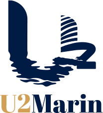 U2 Marin