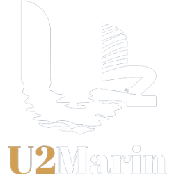 U2 Marin